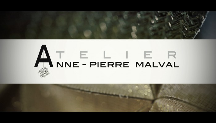 Atelier Anne-Pierre Malval