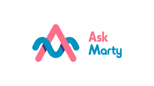 Ask Marty