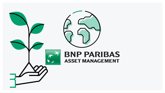 BNP Asset Management